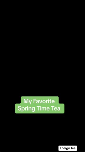 🌿 Spring Wellness Tip: Nettles are your go-to herb this season! 🌸✨ Here’s why nettle tea is a must-try: 1. 🌟 Nutrient-Rich: Loaded with vitamins A, C, K, and minerals like iron & calcium. 2. 🌱 Allergy Relief: Natural histamine blocker to ease those pesky seasonal allergies. 3. 💧 Hydration Hero: Helps with fluid retention & bloating. Sip on some nettle tea and welcome spring with a healthy boost! 🍵🌼 | Freddie’s Holistic Health