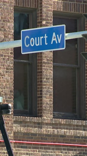 Just hours after starting the new year, Des Moines police say a man was shot and killed in the Court Avenue entertainment district. | We Are Iowa Local 5 News