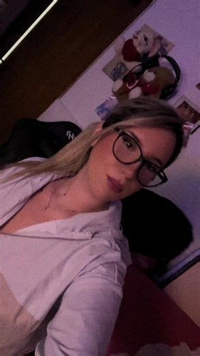 Video di Serena🩷 (@serena00_) con Un raggio di sole - Giovanna