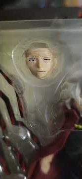 Target / Walmart Toy Haul x3: Hot Wheels, TotalAnime, Marvel Metalfig (Toy Haul #4)