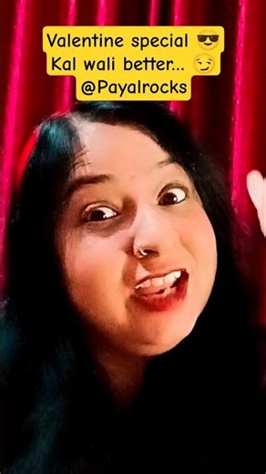 14 Feb Warning 🚨 Couple Safe Nahi! 😂 Sanjay maurya sound #shorts#comedy#viral #valentinesdaycomedy