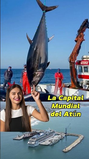 Get to know the 7 Wonders of Manta, a City in #Ecuador