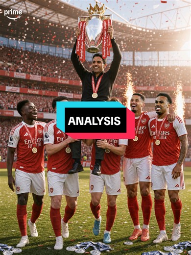 Arsenal sports news and analysis with Brian mazembe jaaja mapeesa #foryoupage #fyp #footballtiktok #arsenal #richardsars