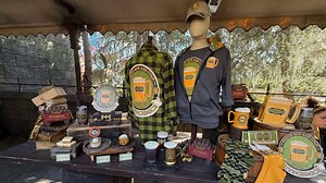 Butterbeer Season Returns to Universal Hollywood | Chip and Company