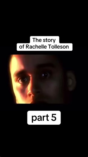 A killer tried to incinerate and destroy everything that could link him to his crime. But in doing so, he inadvertently created new forensic evidence, evidence which came to light with a technique never before used in a criminal investigation.#crime #story #storytime