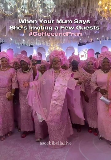 asoebibella.live on TikTok