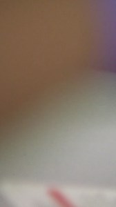 Bruce Harrell delivers concession speech in Seattle mayoral race