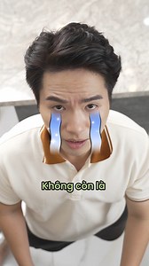 Ông Hoàng Gia Dụng - EP.01: Gia Trưởng Mới Lo Được Cho Em #1 #Comfeevietnam #Comfee #comedy #maylanh Tìm hiểu thêm: https://www.feelcomfee.com/vn | Comfee Vietnam