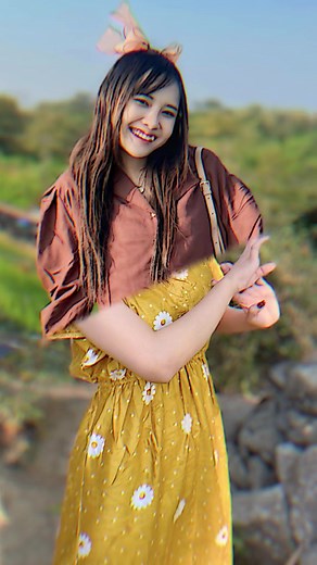 Heppy kalo sama cb😄 #momon❤️‍🔥