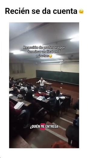 ¿Que puedo hacer con IA? Mira esto 🤩 #tech #codificacion #programming #icodetips #universidad