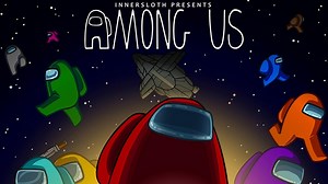 Comment jouer à CS GO sur PC ? – SOS Ordinateurs : Guides, Trucs & Astuces pour booster votre ordinateur