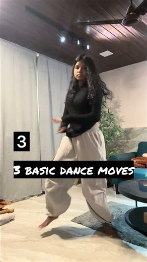 Easy dance moves/easy dance steps/dance steps for beginners #shorts #youtubeshorts #shortsfeed