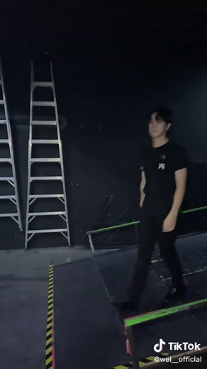 2022 WEi WORLD TOUR [#FIRST_LOVE] IN #MONTERREY 💕 #위아이 #WEi #루아이 #RUi #2022_WEi_WORLD_TOUR