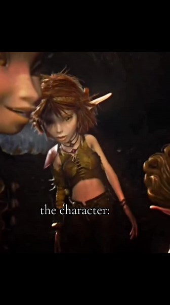 character vs voice actor #billkaulitz #dubbing #arthur #tokiohotel | Arthur And The Minimoys