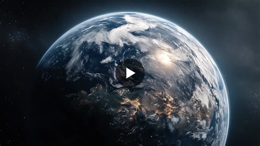 #infrared #detection #gasanalysis #heatsensing | VIGO Photonics