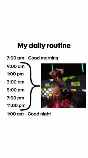 Mouse be like "🫨" #cs2 #gaming #meme