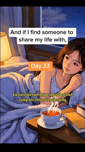 Luyện nghe - nói tiếng anh mỗi ngày #english #listening #hocngoaingu | Học Ngoại Ngữ