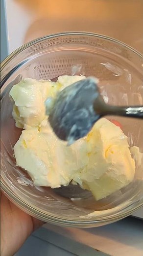 Microwave Magic: The Fastest Way to Soften Butter for Baking
