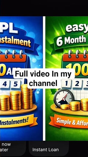 botim send now pay later how to use | botim send now pay later not working