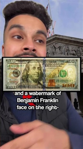 Watch out for this $100 scam! 👀💰
