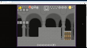 A Koopa's Revenge Part 7 (Finale)