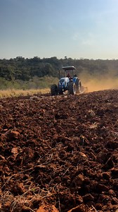 This is farming🍂 | Sihle Maseko