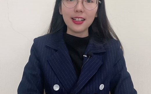 毕业证怎么在网上查