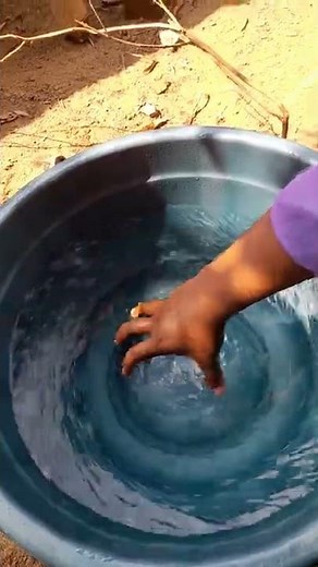 centrifugal force explained simply