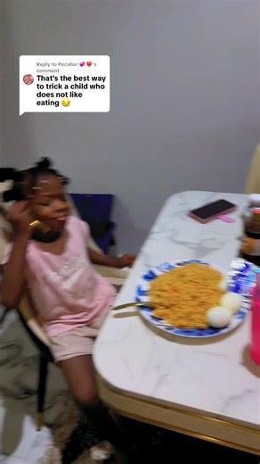 The Hilarious Outcomes of a Failed Plan