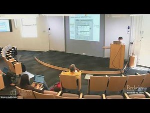 Multiple Sequence Alignment for Predicting Antigen-Antibody Interactions