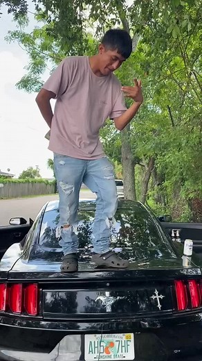 Edwin Gomez (@edwingomez01)’s videos with SC-9 - Yahir Saldivar