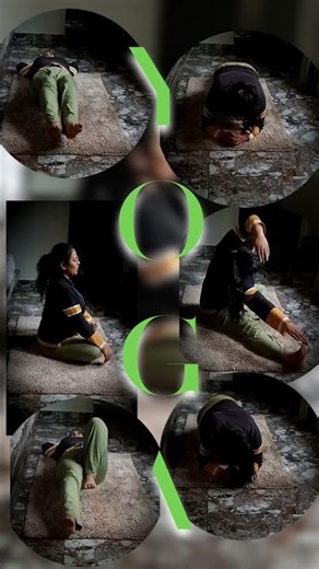 Day 11/30 glow up challenge🚶‍♀️🌳#glowupchallenge #minivlog #lifestyle #motivation #weightloss #yoga