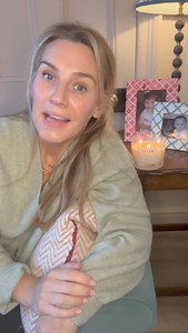 Back by popular demand 🔥 Our super creamy Hibernate Candle has returned, and this time with two new members... a Reed Diffuser and an Essential Oil Blend! | NEOM Wellbeing