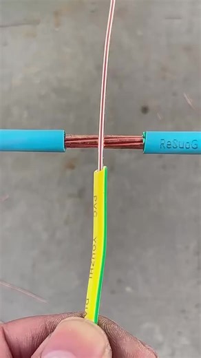 Essential Electrical Wiring Techniques and Tips