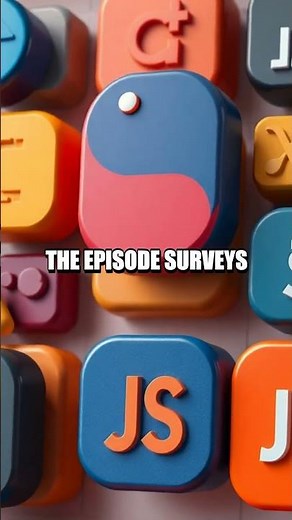 Coding Kickoff Foundations: The First Steps in Problem Solving