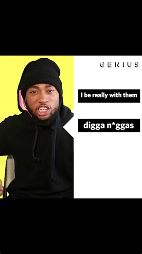 Pop Smoke Fans at Genius be Like 👀 | #creatorsofinstagram #behindthescenes #interviewskills #interviewquestions #trending #facebookreel #reelsoffacebook #controversy #ebntv #taylorelajas #skits #comedyreels #skitscomedy #artistreels #artistsoninstagram #artistsoftiktok #rappersofinstagram #rapperlife #rapgenius #genius #dustylocane #popsmoke #popsmokebraids | Elajas