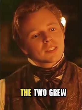 🎬 THE BRIDE HE NEVER LOVED🎭 Genre: Drama • Betrayal • Romance • Psychological Drama