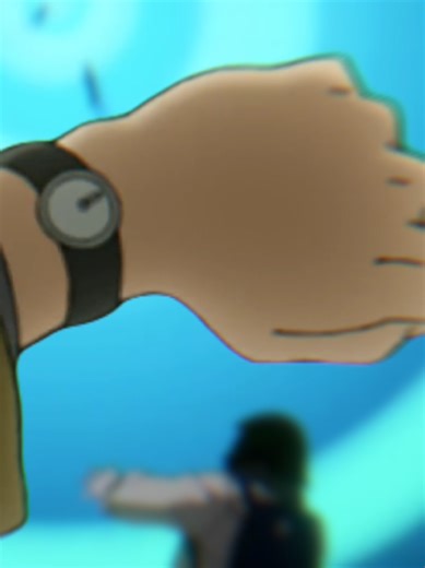 Un tesoro en sus vidas... - #hopecore #mobpsycho100 #parati | mobpsycho100