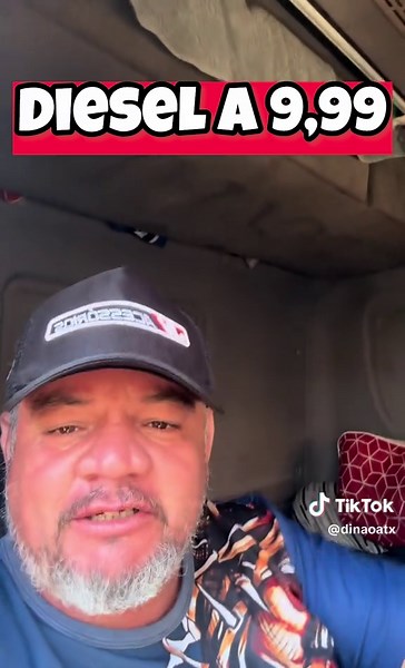 Current Diesel Prices and Memes: Understanding the Trends