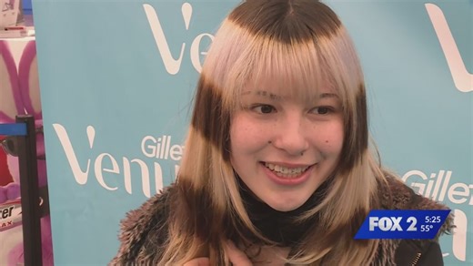 Skater Alysa Liu names Colleen’s Café cookies her top St. Louis treat