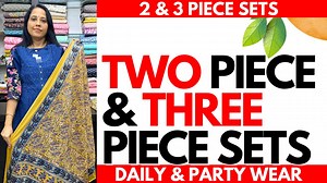 Website: WWW.SYLVINA.IN Order through WhatsApp: 9400981613 or 9656089282 WhatsApp 1: https://wa.me/919400981613 WhatsApp 2: https://wa.me/919656089282 Announcement Group: https://chat.whatsapp.com/I4QcaUfQ8ZrJc37HTXeuAJ Subscribe to our YouTube channel using the link given below: https://www.youtube.com/c/SYLVINAMVPA176 Website Link: https://sylvina.in/new-arrivals For orders, WhatsApp: 9400981613, 9656089282 Subscribe to our YouTube channel using the link given below: https://www.youtube.com/c/