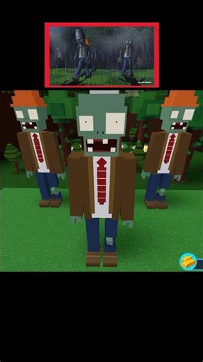 im at the club 😔✌🏻 #roblox #meme #memes #game #funny