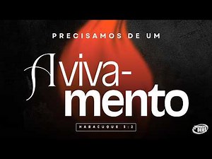 SEGUNDA - FEIRA - CAMPANHA -04/05/2026 - 19:30HRS