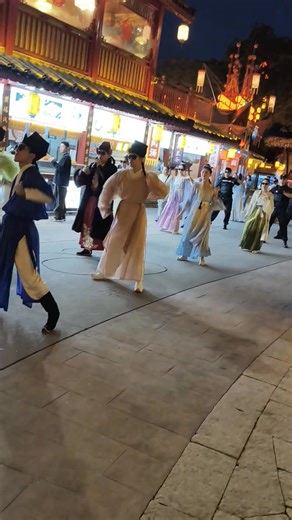 Cheong Chok Lam on Reels