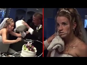 r/AmITheA--Hole My Husband Threw Wedding Cake in my Face