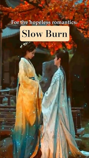 Is One Night Worth An Eternity? | Blossoms of Power