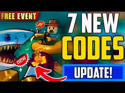 *SECRET UPDATE!*|Dead Sewers CODES SEPTEMBER 2025 |ROBLOX Dead Sewers CODES