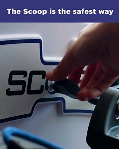 238 reactions · 71 shares | This at home lateral training machine is the EASIEST and most affordable way to TONE the entire lower body. Grab yours today ➡️➡️ https://scoopfit.com | Tom's Interesting Finds | Facebook