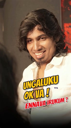 Ungaluku ok va ⁉️🫣💀#shoot #h2otattoostudio #tattoo #viral trending