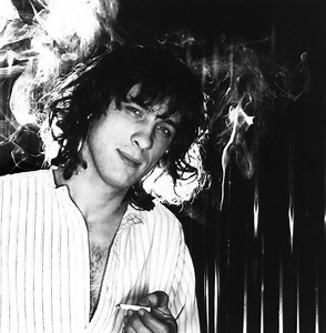 John Otway Concert & Tour History (Updated for 2026) | Concert Archives